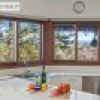 72 Beanba Road, Bega, NSW 2550 AUS