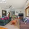 72 Beanba Road, Bega, NSW 2550 AUS