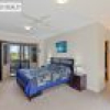 72 Beanba Road, Bega, NSW 2550 AUS
