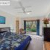 72 Beanba Road, Bega, NSW 2550 AUS