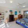72 Beanba Road, Bega, NSW 2550 AUS