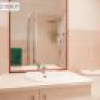 72 Beanba Road, Bega, NSW 2550 AUS
