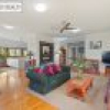72 Beanba Road, Bega, NSW 2550 AUS
