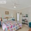 72 Beanba Road, Bega, NSW 2550 AUS