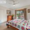 72 Beanba Road, Bega, NSW 2550 AUS