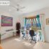 72 Beanba Road, Bega, NSW 2550 AUS