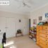 72 Beanba Road, Bega, NSW 2550 AUS