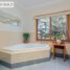 72 Beanba Road, Bega, NSW 2550 AUS