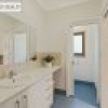 72 Beanba Road, Bega, NSW 2550 AUS