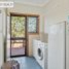 72 Beanba Road, Bega, NSW 2550 AUS