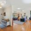 72 Beanba Road, Bega, NSW 2550 AUS