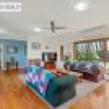 72 Beanba Road, Bega, NSW 2550 AUS