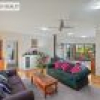 72 Beanba Road, Bega, NSW 2550 AUS