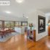72 Beanba Road, Bega, NSW 2550 AUS