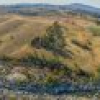 72 Beanba Road, Bega, NSW 2550 AUS
