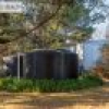 72 Beanba Road, Bega, NSW 2550 AUS