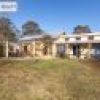 701 Candelo Wolumla Road, Wolumla, NSW 2550 AUS