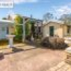701 Candelo Wolumla Road, Wolumla, NSW 2550 AUS