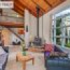 701 Candelo Wolumla Road, Wolumla, NSW 2550 AUS