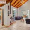 701 Candelo Wolumla Road, Wolumla, NSW 2550 AUS