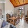 701 Candelo Wolumla Road, Wolumla, NSW 2550 AUS