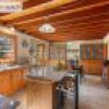 701 Candelo Wolumla Road, Wolumla, NSW 2550 AUS
