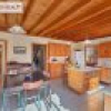 701 Candelo Wolumla Road, Wolumla, NSW 2550 AUS