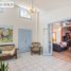 701 Candelo Wolumla Road, Wolumla, NSW 2550 AUS