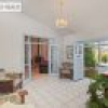 701 Candelo Wolumla Road, Wolumla, NSW 2550 AUS
