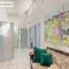 701 Candelo Wolumla Road, Wolumla, NSW 2550 AUS