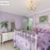 701 Candelo Wolumla Road, Wolumla, NSW 2550 AUS