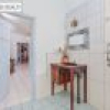 701 Candelo Wolumla Road, Wolumla, NSW 2550 AUS