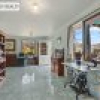 701 Candelo Wolumla Road, Wolumla, NSW 2550 AUS