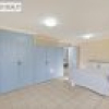 701 Candelo Wolumla Road, Wolumla, NSW 2550 AUS
