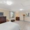 701 Candelo Wolumla Road, Wolumla, NSW 2550 AUS