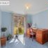 701 Candelo Wolumla Road, Wolumla, NSW 2550 AUS