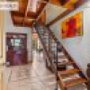 701 Candelo Wolumla Road, Wolumla, NSW 2550 AUS