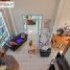 701 Candelo Wolumla Road, Wolumla, NSW 2550 AUS