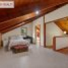701 Candelo Wolumla Road, Wolumla, NSW 2550 AUS