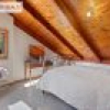 701 Candelo Wolumla Road, Wolumla, NSW 2550 AUS