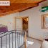 701 Candelo Wolumla Road, Wolumla, NSW 2550 AUS
