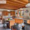 701 Candelo Wolumla Road, Wolumla, NSW 2550 AUS