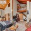 701 Candelo Wolumla Road, Wolumla, NSW 2550 AUS