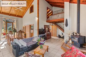 701 Candelo Wolumla Road, Wolumla, NSW 2550
