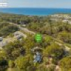 497 Sapphire Coast Drive, Tura Beach, NSW 2548 AUS
