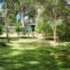 497 Sapphire Coast Drive, Tura Beach, NSW 2548 AUS