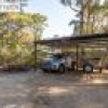 497 Sapphire Coast Drive, Tura Beach, NSW 2548 AUS