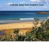 497 Sapphire Coast Drive, Tura Beach, NSW 2548 AUS