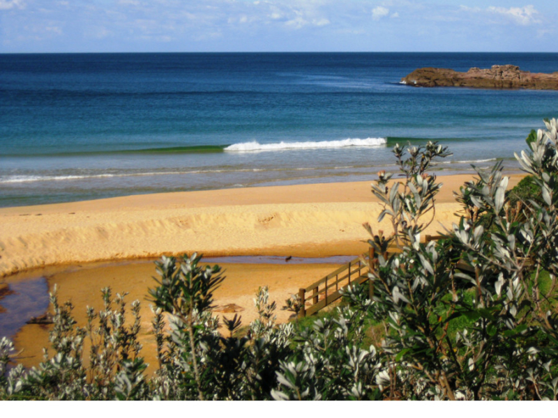 497 Sapphire Coast Drive, Tura Beach, NSW 2548 AUS