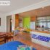 497 Sapphire Coast Drive, Tura Beach, NSW 2548 AUS